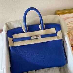 Classic Hermes Bag: A Stylish and Versatile Choice for Elegance